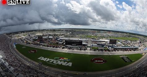 rolex 24 standings live|daytona rolex 24 results.